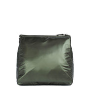 LUG - Wander Crossbody Bag