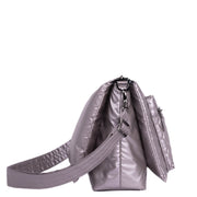LUG - Wander Crossbody Bag