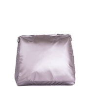 LUG - Wander Crossbody Bag