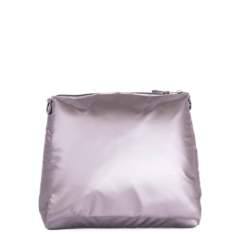 LUG - Wander Crossbody Bag