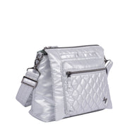 LUG - Wander Crossbody Bag