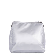 LUG - Wander Crossbody Bag