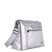 LUG - Wander Crossbody Bag