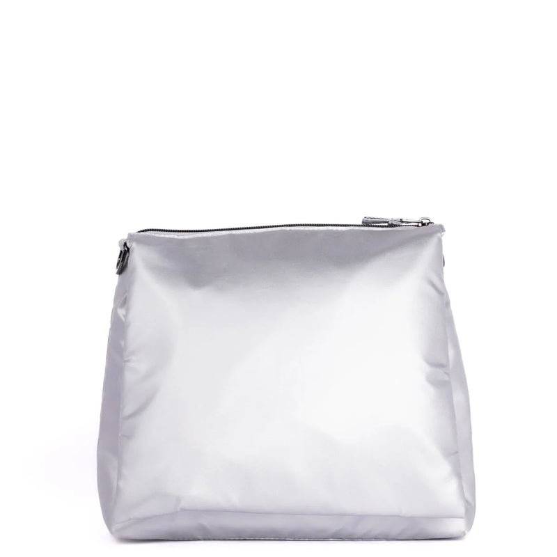 LUG - Wander Crossbody Bag