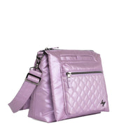 LUG - Wander Crossbody Bag