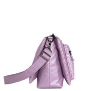 LUG - Wander Crossbody Bag