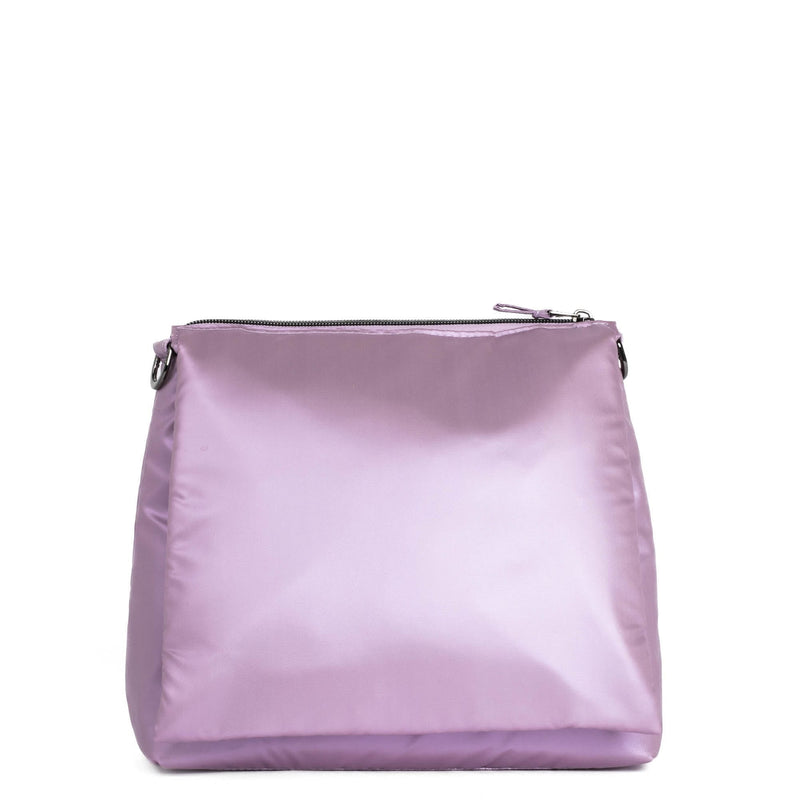 LUG - Wander Crossbody Bag