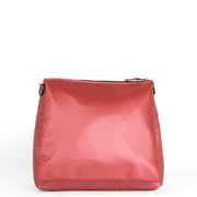 LUG - Wander Crossbody Bag