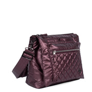 LUG - Wander Crossbody Bag