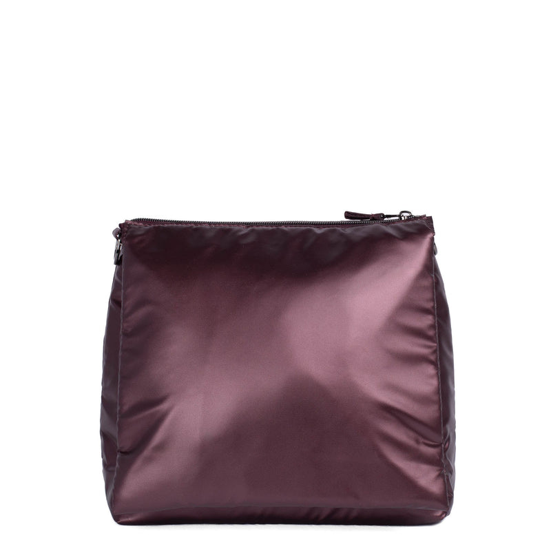 LUG - Wander Crossbody Bag