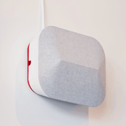 WeBoost - Home MultiRoom Signal Booster Kit - Limolin 