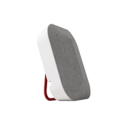 WeBoost - Home MultiRoom Signal Booster Kit - Limolin 