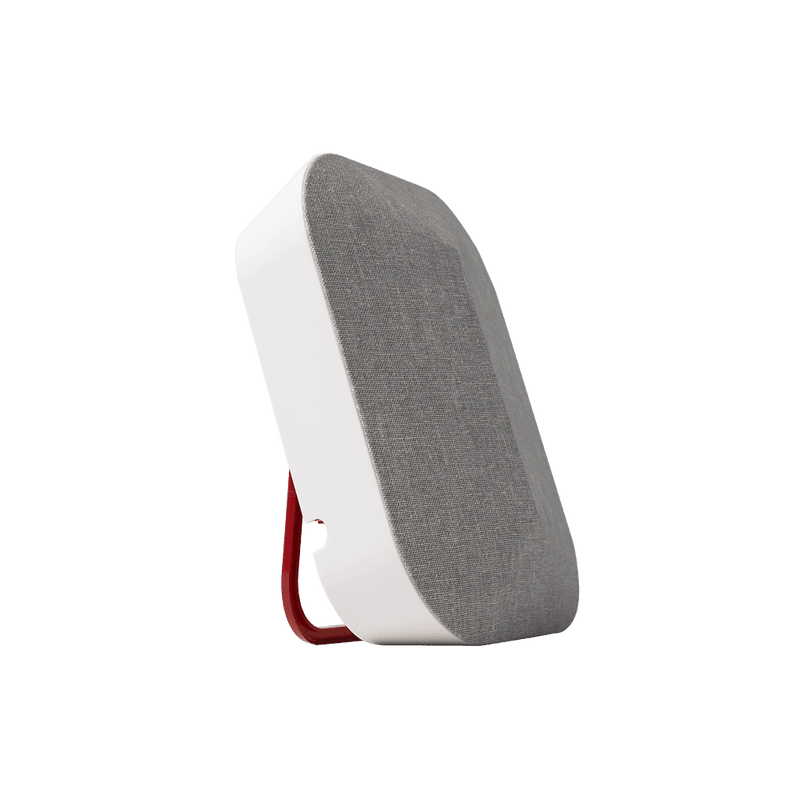 WeBoost - Home MultiRoom Signal Booster Kit - Limolin 