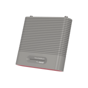 WeBoost - Home MultiRoom Signal Booster Kit - Limolin 