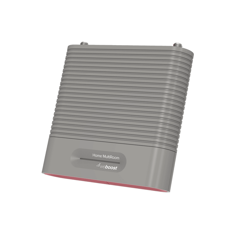 WeBoost - Home MultiRoom Signal Booster Kit - Limolin 