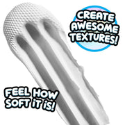 Wecool - Compound Kings - Butter Cloudz - Marshmellow - Limolin 