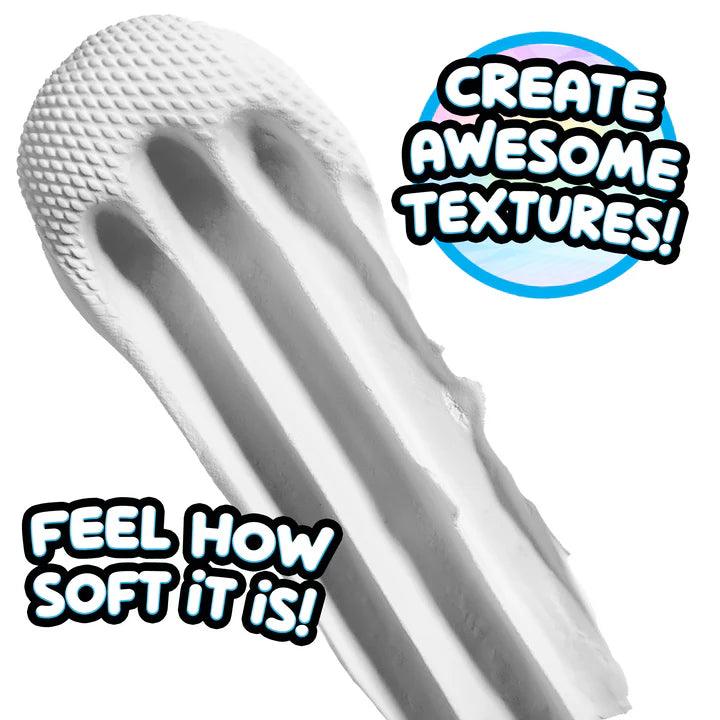 Wecool - Compound Kings - Butter Cloudz - Marshmellow - Limolin 