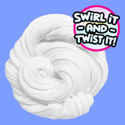 Wecool - Compound Kings - Butter Cloudz - Marshmellow - Limolin 