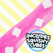 Wecool - Compound Kings - Lemonade Stand - 2Pk (Pink And Yellow) - Limolin 