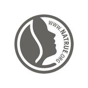 Weleda - Baby Calendula Baby Oil 200 ml - Limolin 