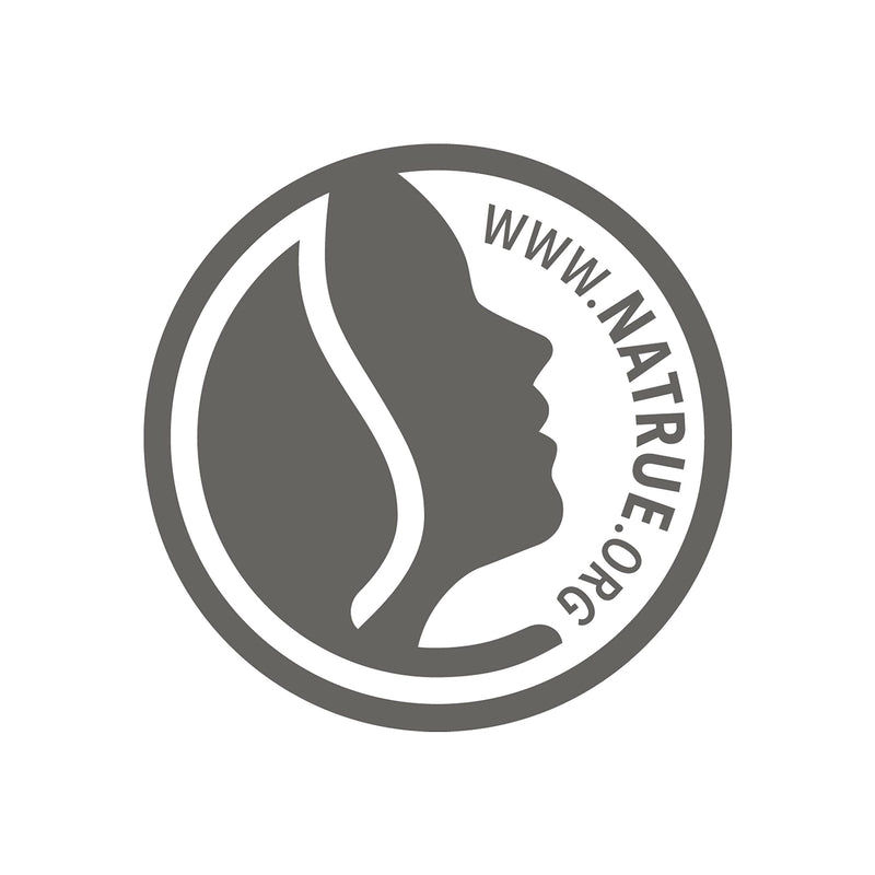 Weleda - Baby Calendula Baby Oil 200 ml - Limolin 