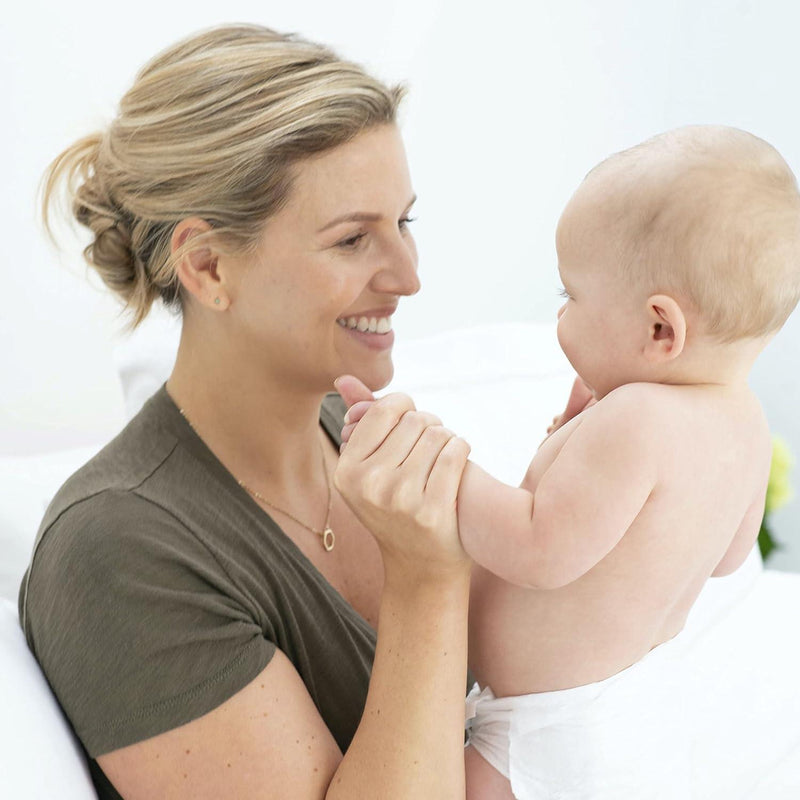 Weleda - Baby Calendula Face Cream 50ml - Limolin 