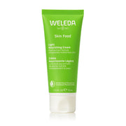 Weleda - Skin Food Light Cream 75ml - Limolin 