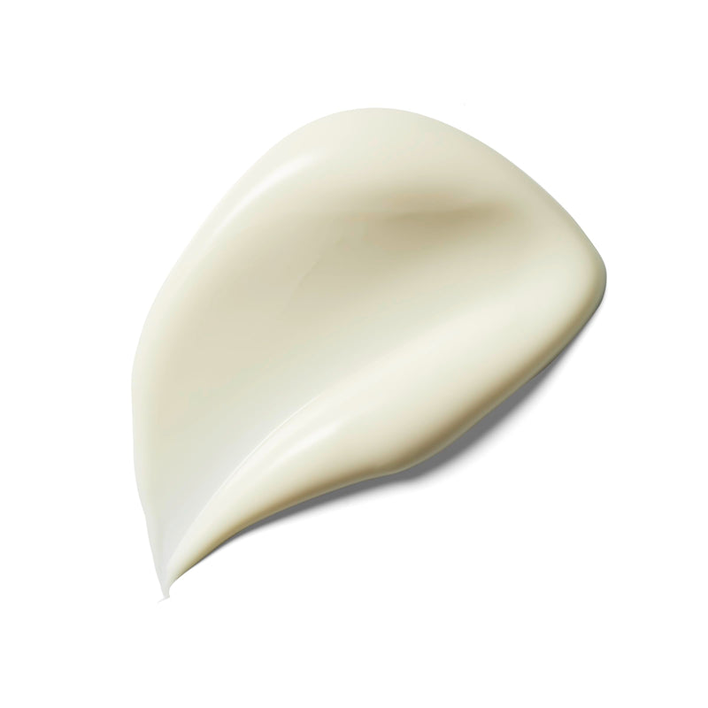 Weleda - Skin Food Light Cream 75ml - Limolin 