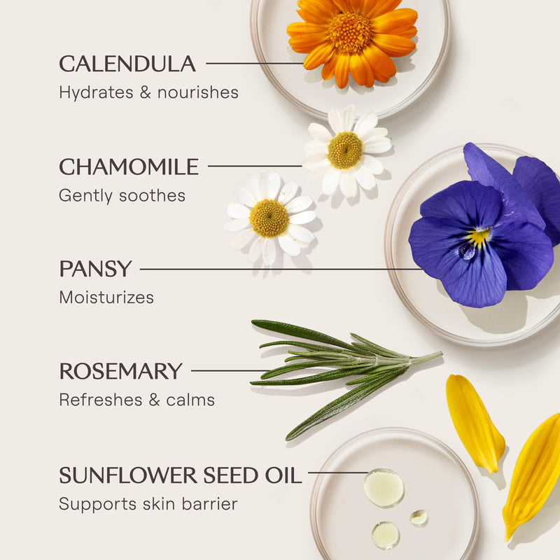 Weleda - Skin Food Light Cream 75ml - Limolin 