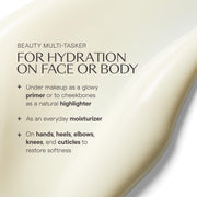 Weleda - Skin Food Light Cream 75ml - Limolin 