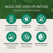 Weleda - Skin Food Light Cream 75ml - Limolin 