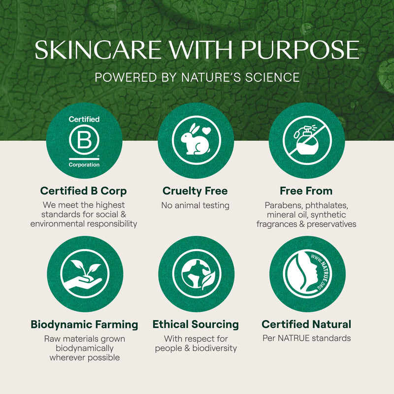 Weleda - Skin Food Light Cream 75ml - Limolin 