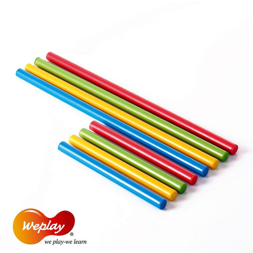 Weplay - Km20041 - Pole - Limolin 