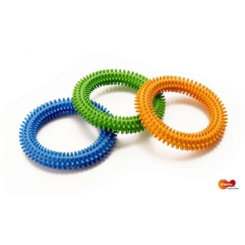 Weplay - Kt3001 - 003 - Weplay Twister - Limolin 