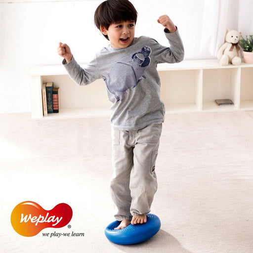 Weplay - Kt4303: Air Cushion(30Cm) - Limolin 