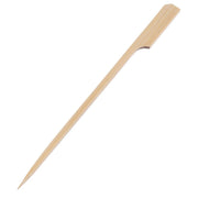 Westmark - Bamboo Skewers 15cm/6" 70/Pk - Limolin 