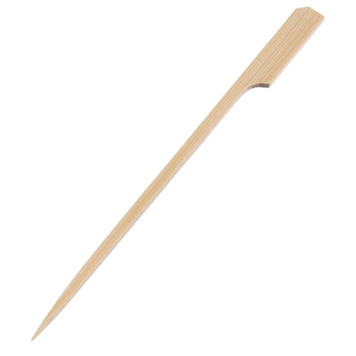 Westmark - Bamboo Skewers 15cm/6" 70/Pk - Limolin 