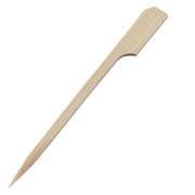 Westmark - Bamboo Skewers 9cm/3.5" 100/Pk - Limolin 