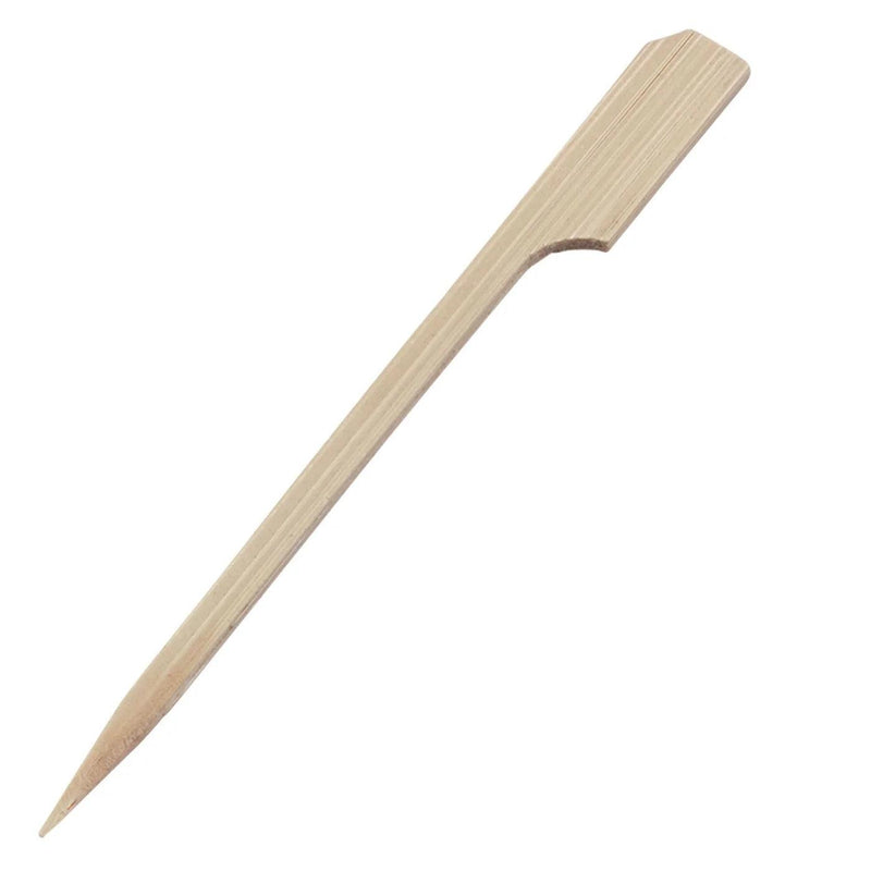 Westmark - Bamboo Skewers 9cm/3.5" 100/Pk - Limolin 
