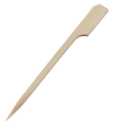 Westmark - Bamboo Skewers 9cm/3.5" 100/Pk - Limolin 