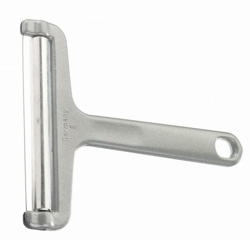 Westmark - Cheese Slicer W/SS Wires 11cm - Limolin 