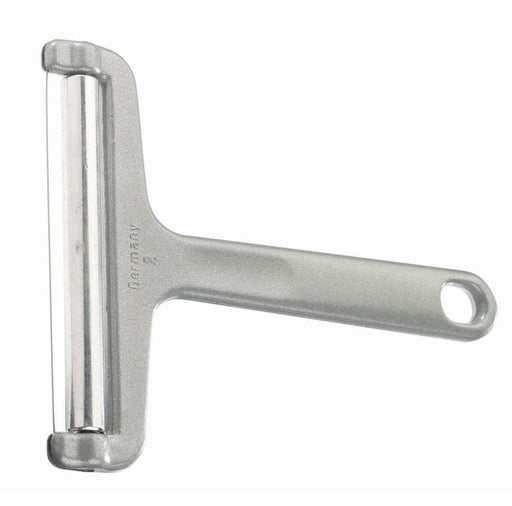 Westmark - Cheese Slicer W/SS Wires 11cm - Limolin 