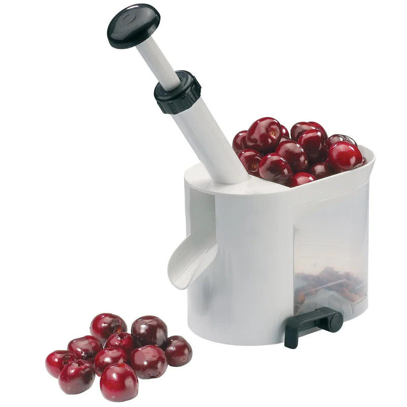 Westmark - Cherry Stoner - Limolin 