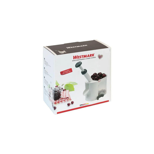 Westmark - Cherry Stoner - Limolin 