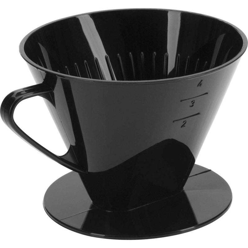 Westmark - Coffee Filter #4 PP - Limolin 