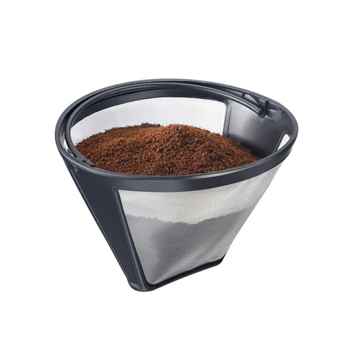Westmark - Coffee Filter #4 w/SS Mesh - Limolin 