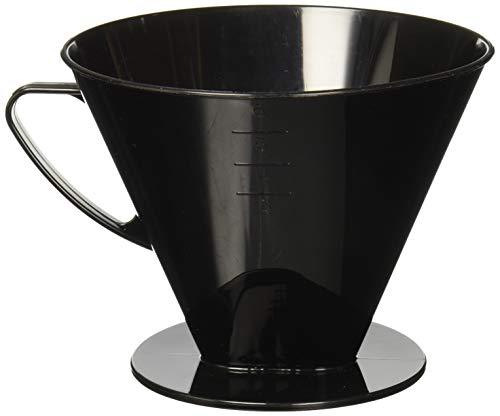 Westmark - Coffee Filter #6 PP - Limolin 
