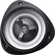 Westmark - Coffee Grinder Manual SS w/ceramic grinder - Limolin 