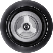 Westmark - Coffee Mill Manual SS/Glass w/ceramic grinder - Limolin 