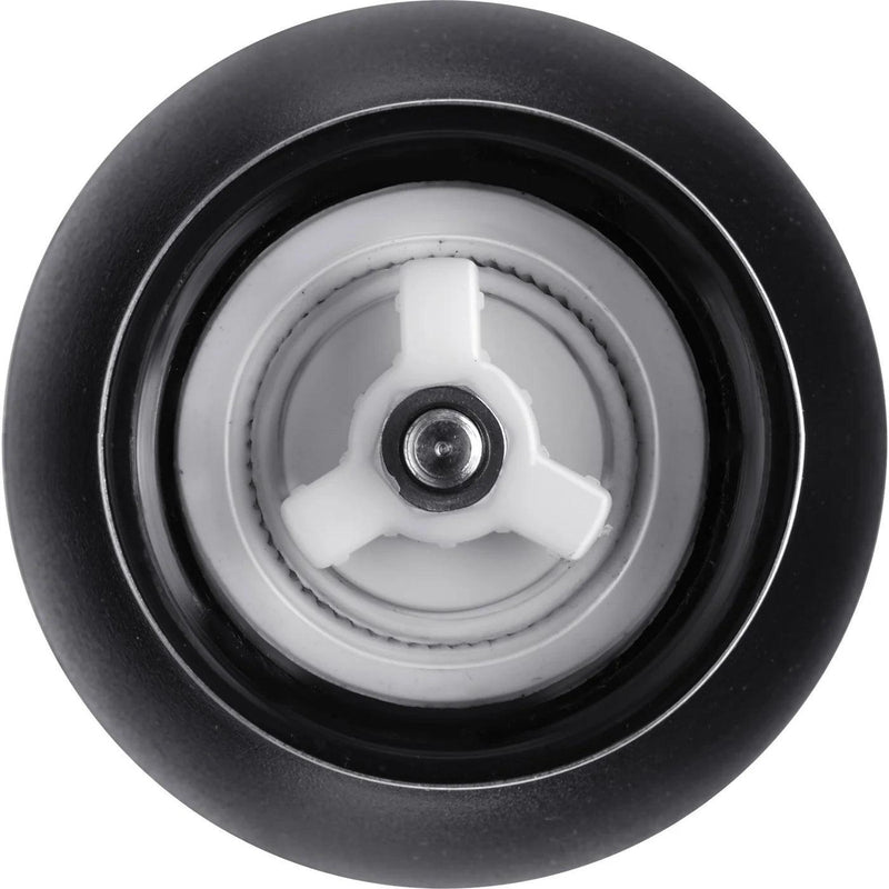 Westmark - Coffee Mill Manual SS/Glass w/ceramic grinder - Limolin 